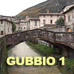 Gubbio1
